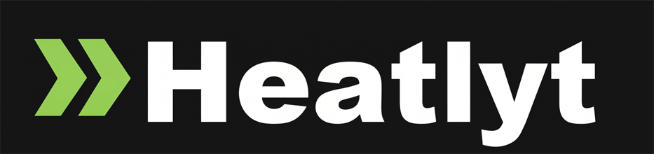 Heatlyt